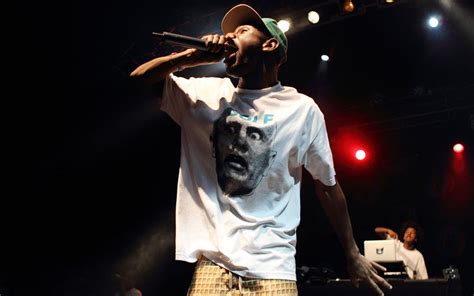 best odd future songs|Kill Them All: The 15 Best Odd Future Songs .